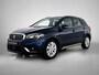 Suzuki S-Cross 1.0 Boosterjet Exclusive | Dealeronderhouden | LM velgen |