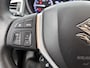 Suzuki S-Cross 1.0 Boosterjet Exclusive | Dealeronderhouden | LM velgen |