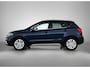 Suzuki S-Cross 1.0 Boosterjet Exclusive | Dealeronderhouden | LM velgen |