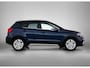 Suzuki S-Cross 1.0 Boosterjet Exclusive | Dealeronderhouden | LM velgen |