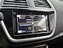 Suzuki S-Cross 1.0 Boosterjet Exclusive | Dealeronderhouden | LM velgen |