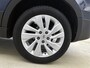 Suzuki S-Cross 1.0 Boosterjet Exclusive | Dealeronderhouden | LM velgen |