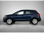 Suzuki S-Cross 1.0 Boosterjet Exclusive | Dealeronderhouden | LM velgen |