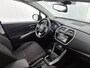 Suzuki S-Cross 1.0 Boosterjet Exclusive | Dealeronderhouden | LM velgen |