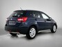 Suzuki S-Cross 1.0 Boosterjet Exclusive | Dealeronderhouden | LM velgen |