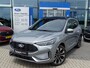 Ford Kuga 2.5 PHEV ST-Line X | 20 inch | Matrix LED | Trekhaak | Pano dak |