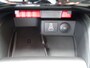 Ford Kuga 2.5 PHEV ST-Line X | 20 inch | Matrix LED | Trekhaak | Pano dak |