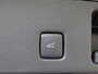 Ford Kuga 2.5 PHEV ST-Line X | 20 inch | Matrix LED | Trekhaak | Pano dak |