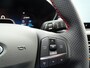 Ford Kuga 2.5 PHEV ST-Line X | 20 inch | Matrix LED | Trekhaak | Pano dak |