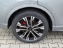 Ford Kuga 2.5 PHEV ST-Line X | 20 inch | Matrix LED | Trekhaak | Pano dak |