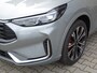 Ford Kuga 2.5 PHEV ST-Line X | 20 inch | Matrix LED | Trekhaak | Pano dak |