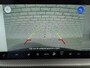 Ford Kuga 2.5 PHEV ST-Line X | 20 inch | Matrix LED | Trekhaak | Pano dak |