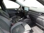 Ford Kuga 2.5 PHEV ST-Line X | 20 inch | Matrix LED | Trekhaak | Pano dak |