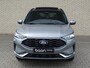 Ford Kuga 2.5 PHEV ST-Line X | 20 inch | Matrix LED | Trekhaak | Pano dak |