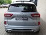 Ford Kuga 2.5 PHEV ST-Line X | 20 inch | Matrix LED | Trekhaak | Pano dak |