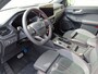 Ford Kuga 2.5 PHEV ST-Line X | 20 inch | Matrix LED | Trekhaak | Pano dak |