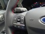 Ford Kuga 2.5 PHEV ST-Line X | 20 inch | Matrix LED | Trekhaak | Pano dak |