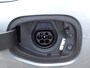 Ford Kuga 2.5 PHEV ST-Line X | 20 inch | Matrix LED | Trekhaak | Pano dak |