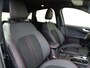 Ford Kuga 2.5 PHEV ST-Line X | 20 inch | Matrix LED | Trekhaak | Pano dak |