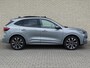 Ford Kuga 2.5 PHEV ST-Line X | 20 inch | Matrix LED | Trekhaak | Pano dak |