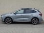 Ford Kuga 2.5 PHEV ST-Line X | 20 inch | Matrix LED | Trekhaak | Pano dak |