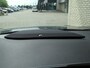 Ford Kuga 2.5 PHEV ST-Line X | 20 inch | Matrix LED | Trekhaak | Pano dak |