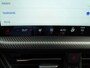 Ford Kuga 2.5 PHEV ST-Line X | 20 inch | Matrix LED | Trekhaak | Pano dak |