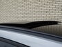 Ford Kuga 2.5 PHEV ST-Line X | 20 inch | Matrix LED | Trekhaak | Pano dak |