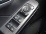 Ford Kuga 2.5 PHEV ST-Line X | 20 inch | Matrix LED | Trekhaak | Pano dak |