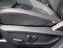 Ford Kuga 2.5 PHEV ST-Line X | 20 inch | Matrix LED | Trekhaak | Pano dak |
