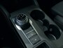 Ford Kuga 2.5 PHEV ST-Line X | 20 inch | Matrix LED | Trekhaak | Pano dak |