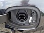 Ford Kuga 2.5 PHEV ST-Line X | 20 inch | Matrix LED | Trekhaak | Pano dak |