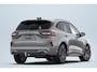 Ford Kuga 2.5 PHEV ST-Line X | 20 inch | Matrix LED | Trekhaak | Pano dak |