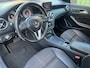 Mercedes-Benz A-klasse 180 Ambition Xenon Panodak Automaat.