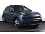Lynk & Co 01 1.5 PHEV 261PK MY24 | Donkere hemel | 7.4 kWh Boordlader | Stoel-+Stuurverw. | 360 Camera | S/K-panodak | Adapt. Cruise | Memory | Elek. klep | LM 20" | 1538