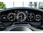 Porsche 911 4.0 GT3 Touring - Brewster Green | Sport Chrono + | Bose | Lift