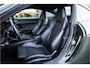 Porsche 911 4.0 GT3 Touring - Brewster Green | Sport Chrono + | Bose | Lift