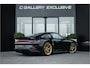 Porsche 911 4.0 GT3 Touring - Brewster Green | Sport Chrono + | Bose | Lift