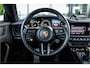 Porsche 911 4.0 GT3 Touring - Brewster Green | Sport Chrono + | Bose | Lift