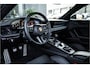 Porsche 911 4.0 GT3 Touring - Brewster Green | Sport Chrono + | Bose | Lift