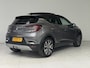 Renault Captur 1.6 E-Tech Hybrid 145 Initiale Paris | Panoramadak | Trekhaak | Leder | Cruise Control Adaptief | BOSE-Audiosysteem |