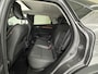 Renault Captur 1.6 E-Tech Hybrid 145 Initiale Paris | Panoramadak | Trekhaak | Leder | Cruise Control Adaptief | BOSE-Audiosysteem |