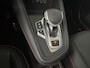 Renault Captur 1.6 E-Tech Hybrid 145 Initiale Paris | Panoramadak | Trekhaak | Leder | Cruise Control Adaptief | BOSE-Audiosysteem |