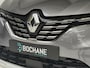 Renault Captur 1.6 E-Tech Hybrid 145 Initiale Paris | Panoramadak | Trekhaak | Leder | Cruise Control Adaptief | BOSE-Audiosysteem |