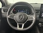 Renault Captur 1.6 E-Tech Hybrid 145 Initiale Paris | Panoramadak | Trekhaak | Leder | Cruise Control Adaptief | BOSE-Audiosysteem |