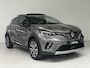 Renault Captur 1.6 E-Tech Hybrid 145 Initiale Paris | Panoramadak | Trekhaak | Leder | Cruise Control Adaptief | BOSE-Audiosysteem |