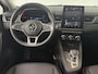 Renault Captur 1.6 E-Tech Hybrid 145 Initiale Paris | Panoramadak | Trekhaak | Leder | Cruise Control Adaptief | BOSE-Audiosysteem |