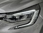Renault Captur 1.6 E-Tech Hybrid 145 Initiale Paris | Panoramadak | Trekhaak | Leder | Cruise Control Adaptief | BOSE-Audiosysteem |