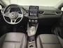 Renault Captur 1.6 E-Tech Hybrid 145 Initiale Paris | Panoramadak | Trekhaak | Leder | Cruise Control Adaptief | BOSE-Audiosysteem |