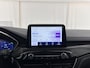 Ford Kuga 2.5 PHEV Vignale (Plug-In) (INCL-BTW) Aut. *HEAD-UP | LEATHER | DIGI-COCKPIT | FULL-LED | KEYLESS | DAB | CARPLAY | NAVI-FULLMAP | MEMORY-PACK | HEATED-COMFORTSEATS | PRIVACYGLASS | TOWBAR | 18''ALU*